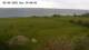 Søby (Ærø) 04.05.2025 18:58