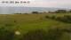 Søby (Ærø) 01.07.2025 18:57