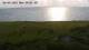 Søby (Ærø) 08.06.2025 18:57
