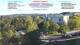 Auerbach (Vogtland) 11.05.2025 18:47
