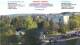 Auerbach (Vogtland) 30.04.2025 18:47