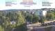 Auerbach (Vogtland) 09.07.2025 18:46