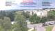 Auerbach (Vogtland) 07.06.2025 18:46
