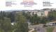 Auerbach (Vogtland) 08.06.2025 18:47
