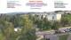 Auerbach (Vogtland) 08.06.2025 18:47
