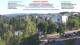 Auerbach (Vogtland) 22.06.2025 18:46