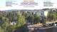 Auerbach (Vogtland) 05.07.2025 18:47