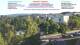 Auerbach (Vogtland) 14.06.2025 18:47