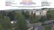 Auerbach (Vogtland) 29.04.2025 18:47