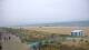 Rehoboth Beach, Delaware 14.06.2025 18:47