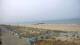 Rehoboth Beach, Delaware 30.04.2025 18:47