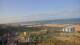 Rehoboth Beach, Delaware 12.07.2025 18:47
