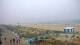 Rehoboth Beach, Delaware 08.06.2025 18:46