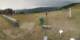 Ax-les-Thermes 11.07.2025 18:57