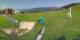 Ax-les-Thermes 08.06.2025 18:58