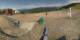Ax-les-Thermes 02.07.2025 18:57