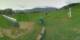 Ax-les-Thermes 11.05.2025 18:58