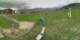 Ax-les-Thermes 29.04.2025 18:58
