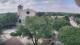 Farmers Branch, Texas 30.04.2025 18:11