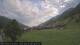 Ulrichen 14.06.2025 18:57