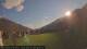 Ulrichen 30.04.2025 18:58