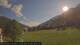 Ulrichen 23.05.2025 18:58
