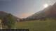Ulrichen 08.06.2025 18:58