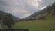 Ulrichen 02.07.2025 18:57