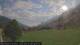 Ulrichen 05.07.2025 18:57