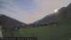 Ulrichen 29.04.2025 18:58