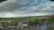 Hildesheim 19.09.2026 18:06