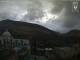 Real de Catorce 13.07.2025 18:07