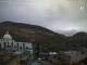 Real de Catorce 14.07.2025 18:07