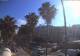 Torremolinos 22.05.2025 18:47
