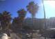 Torremolinos 23.05.2025 18:47
