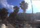 Torremolinos 18.03.2025 18:47