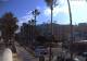 Torremolinos 03.07.2025 18:47