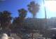 Torremolinos 25.04.2025 18:47