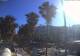Torremolinos 29.04.2025 18:47
