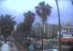 Torremolinos 29.04.2025 18:47
