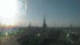Hamburg 30.04.2025 18:58