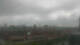 Hamburg 12.07.2025 18:07