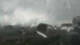 Amburgo 12.07.2025 18:07