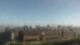 Hamburg 20.06.2025 18:57
