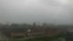 Hamborg 08.06.2025 18:58