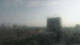 Amburgo 14.06.2025 18:57