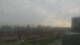 Amburgo 29.04.2025 18:58