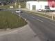 Niederau 30.04.2025 18:58