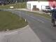 Niederau 11.07.2025 18:57