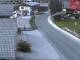 Alpbach 30.04.2025 18:58